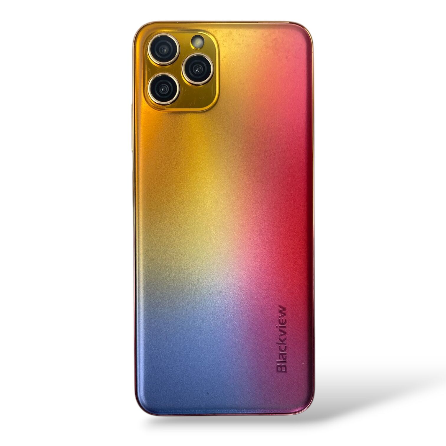 Смартфон BlackWiew A95 8/128Gb