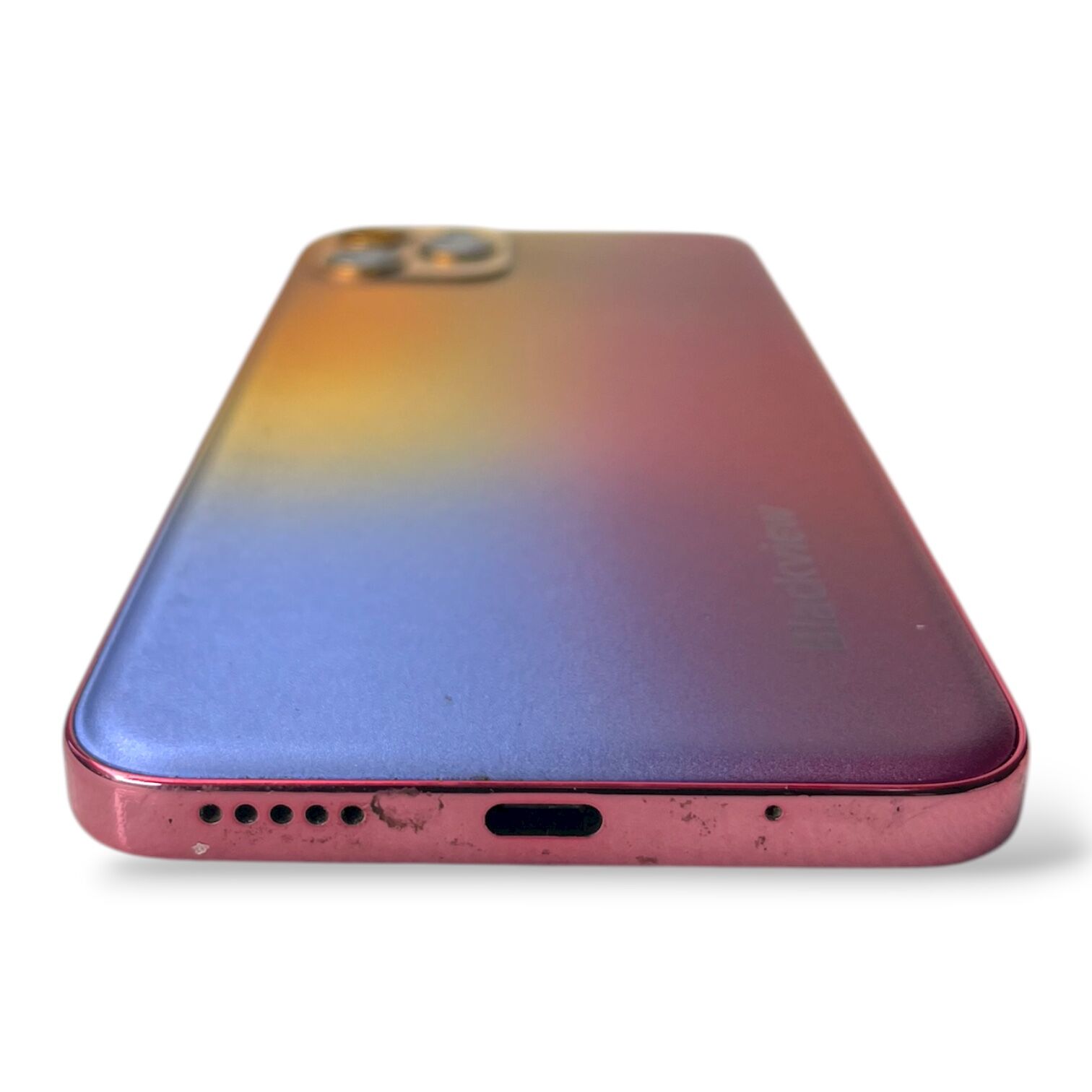 Смартфон BlackWiew A95 8/128Gb