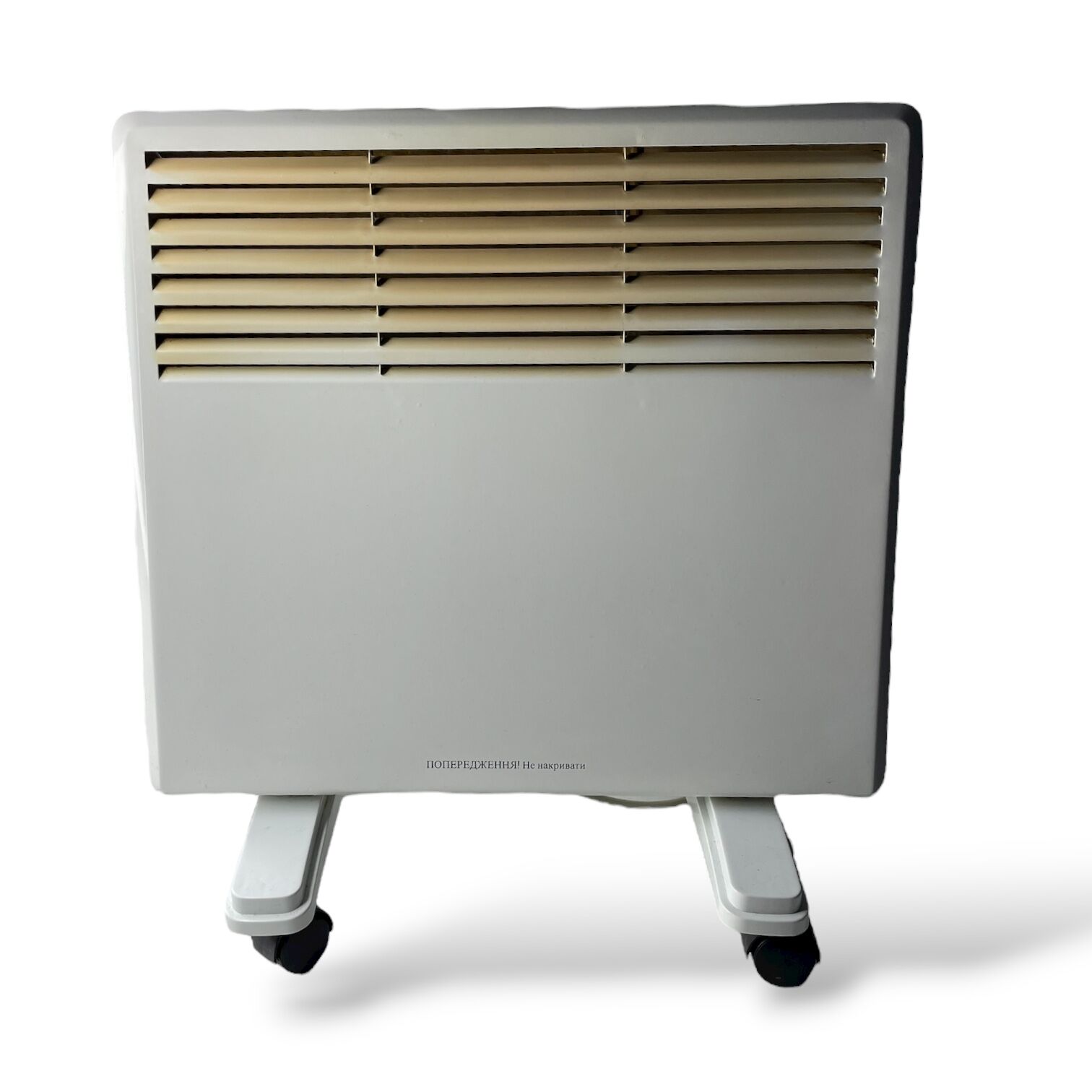 Обігрівач Startex OK1000