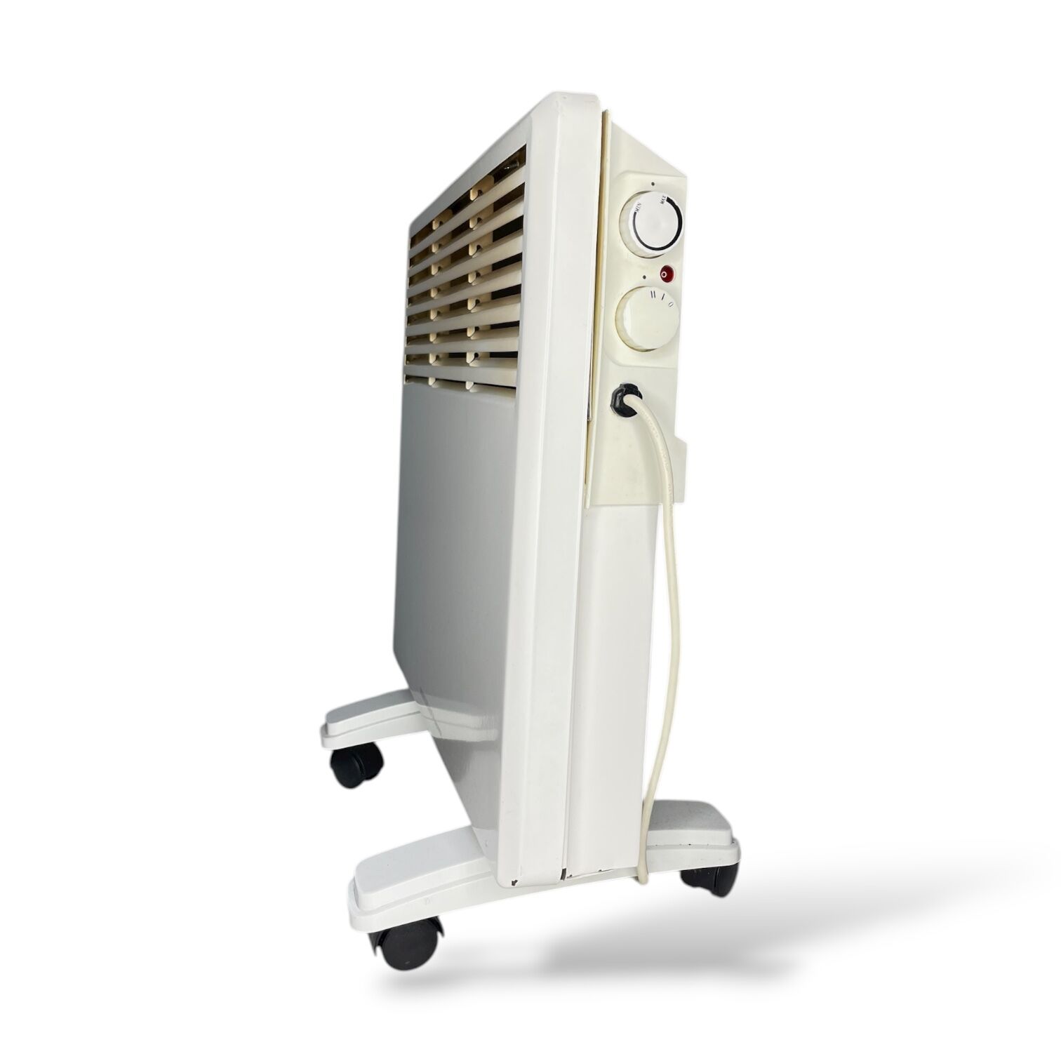 Обігрівач Startex OK1000