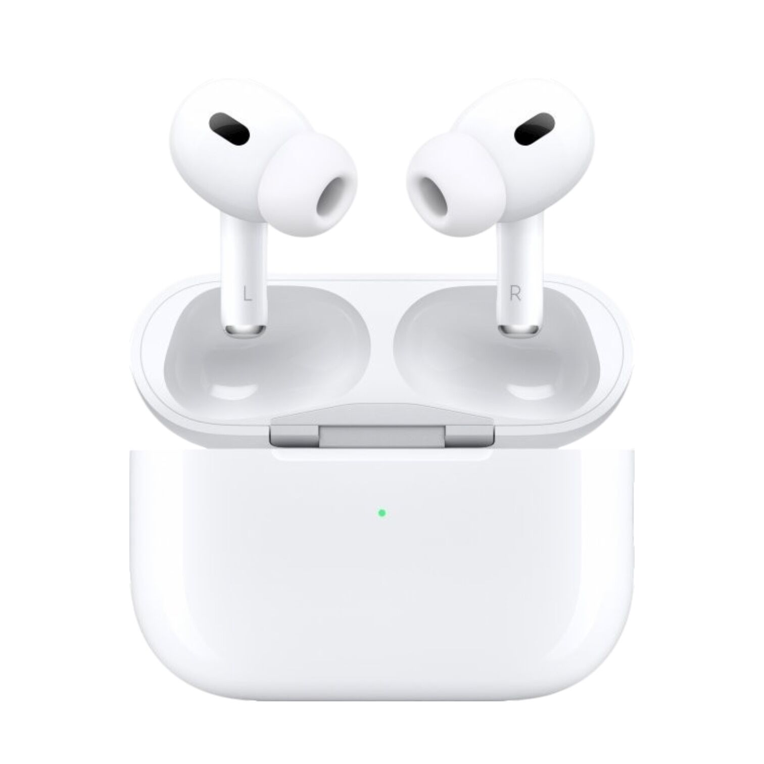Бездротові навушники Apple AirPods Pro 2 (ANC)