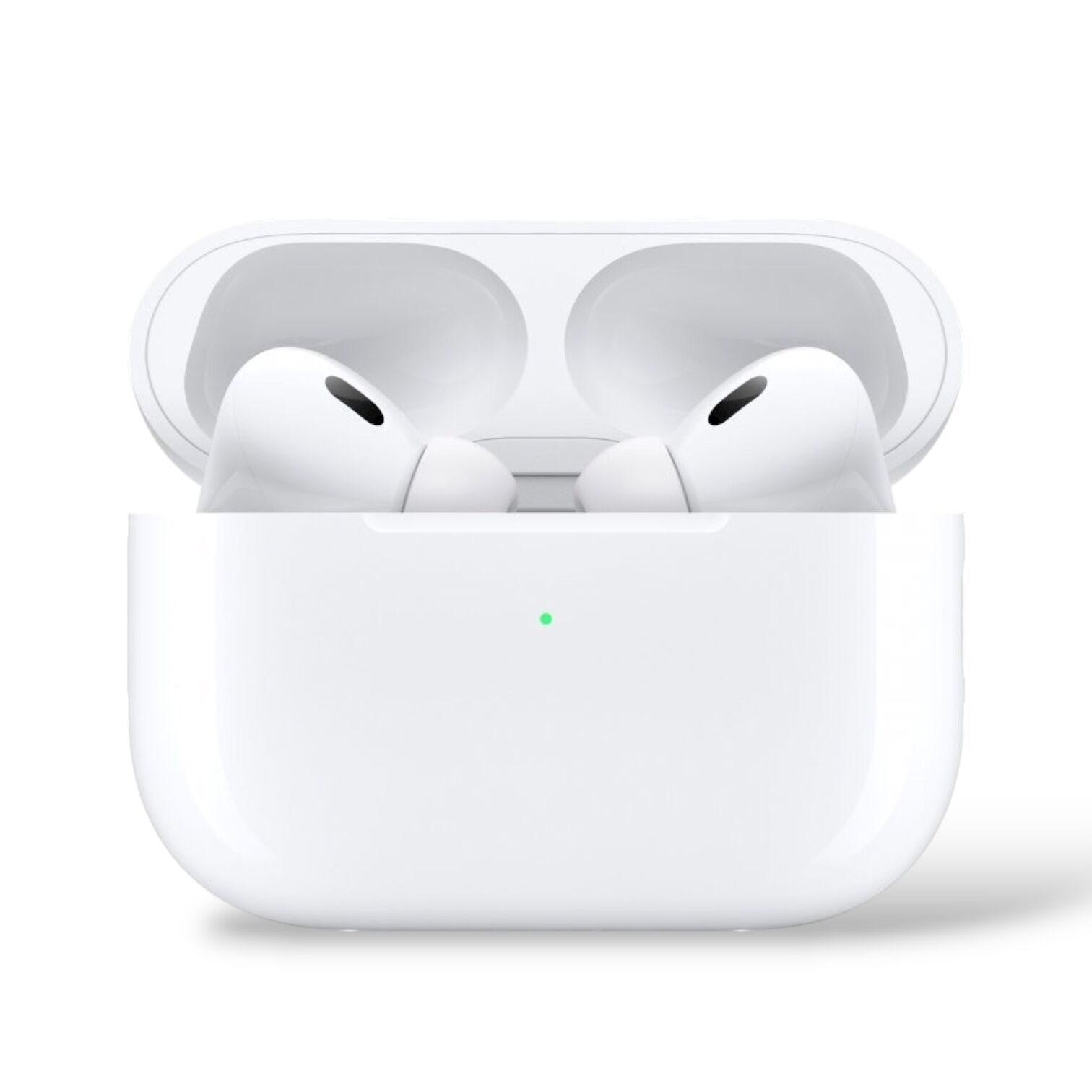 Бездротові навушники Apple AirPods Pro 2 (ANC)