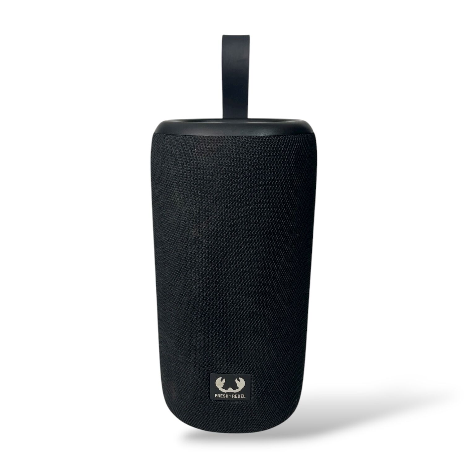 Колонка Fresh N Rebel 1ARB800