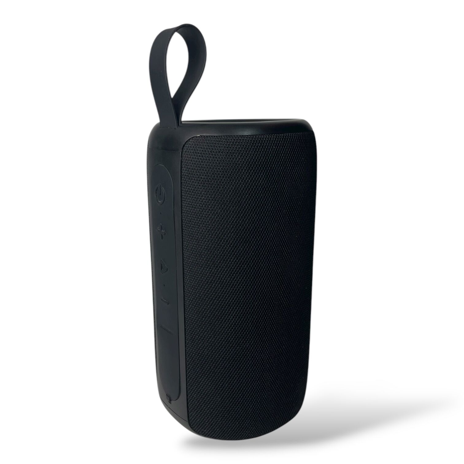 Колонка Fresh N Rebel 1ARB800