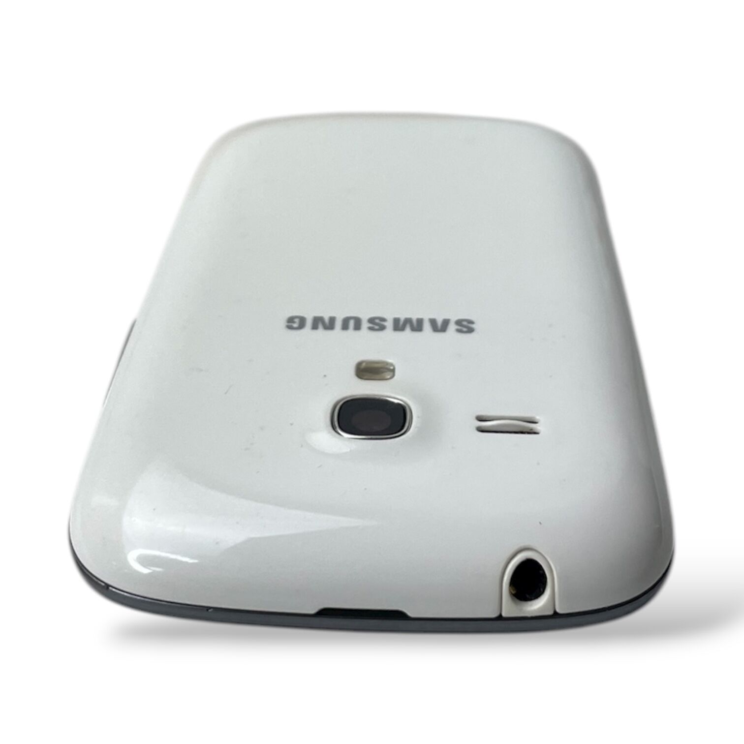 Смартфон Samsung GT-I8190 1/8 gb