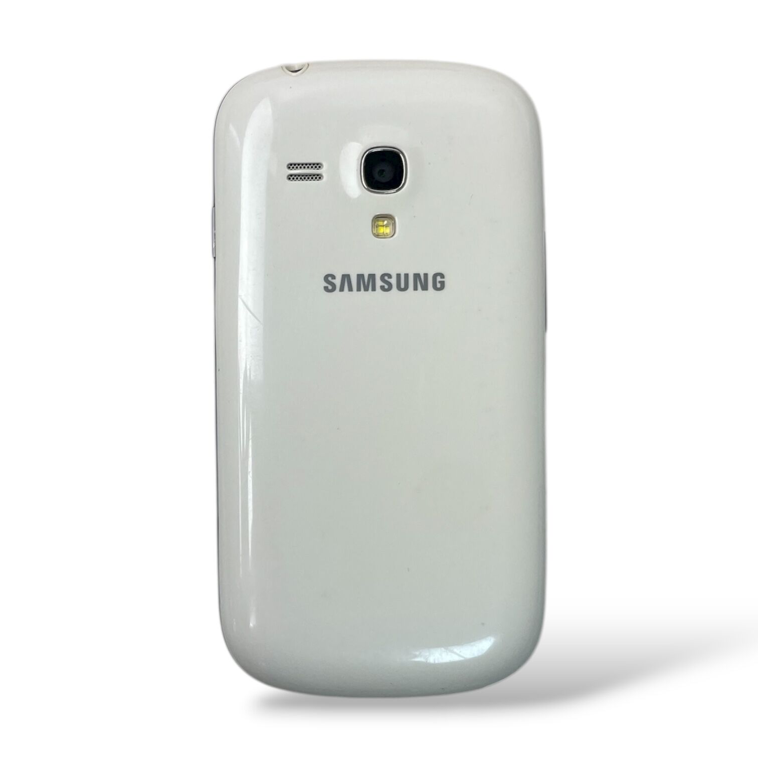 Смартфон Samsung GT-I8190 1/8 gb