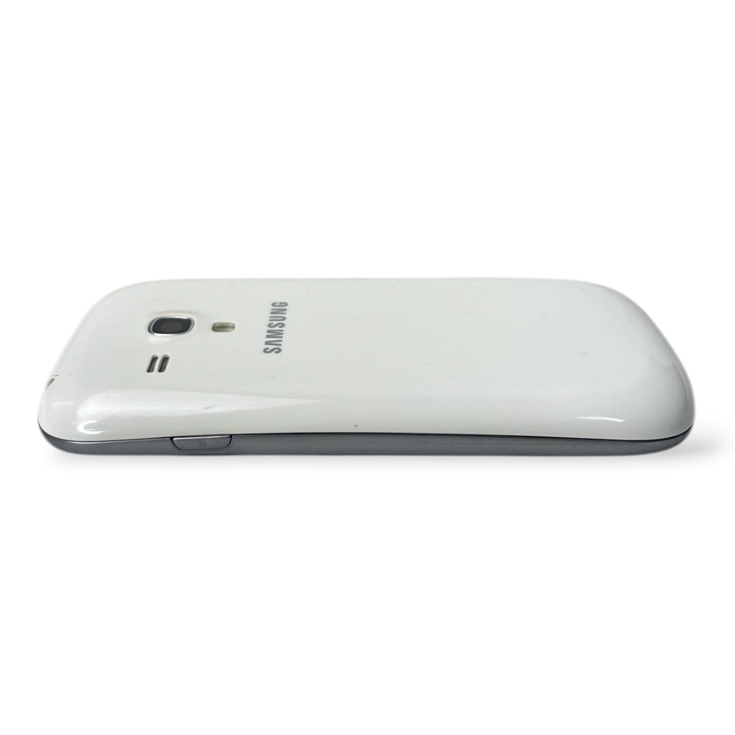 Смартфон Samsung GT-I8190 1/8 gb