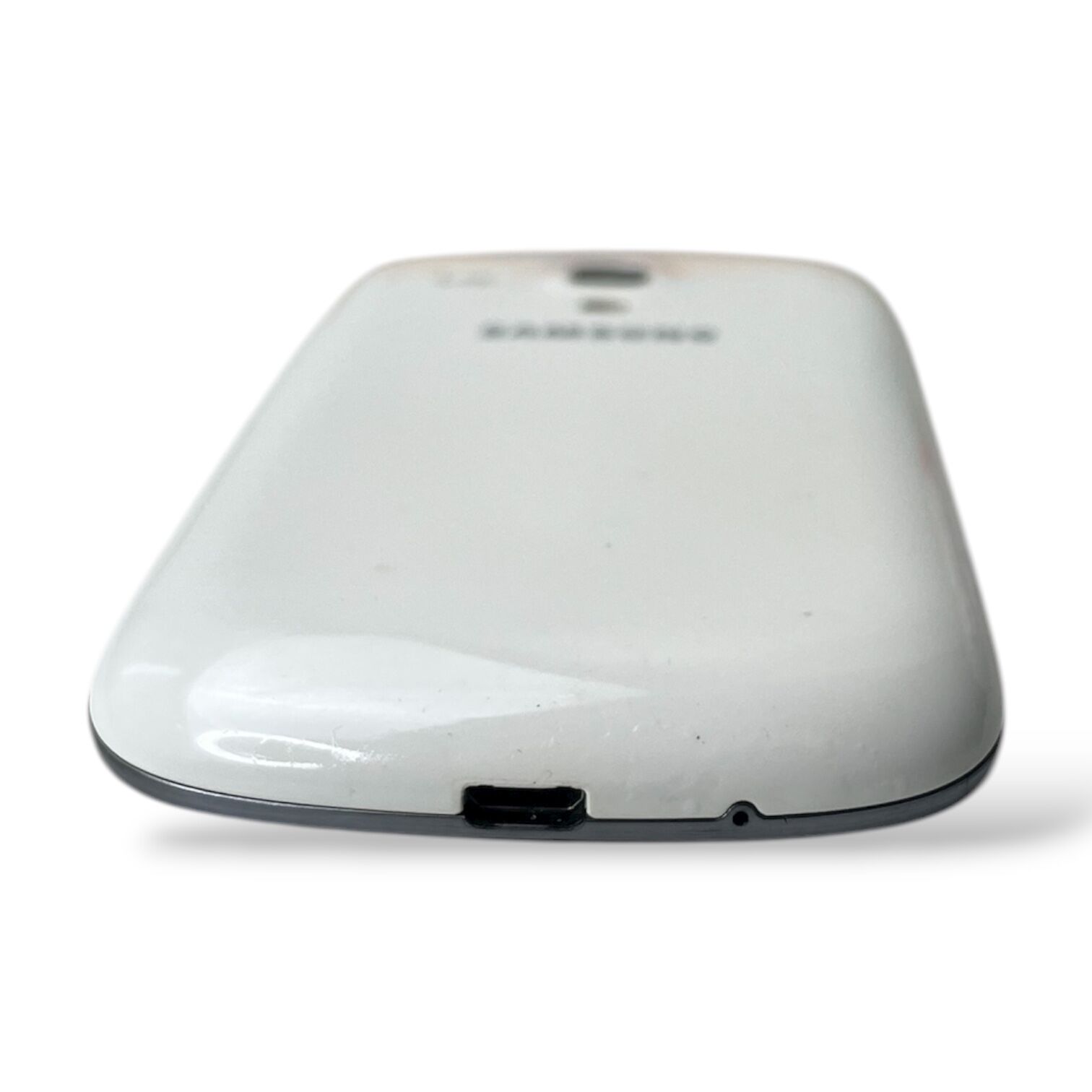 Смартфон Samsung GT-I8190 1/8 gb