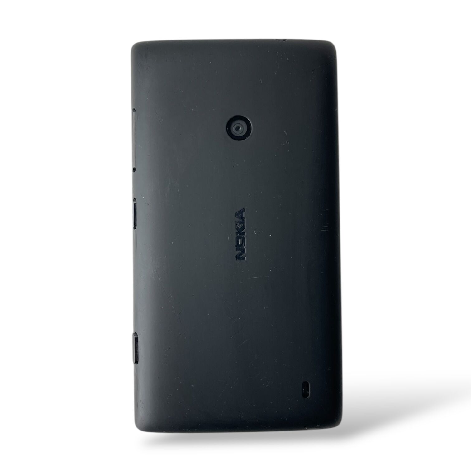 Смартфон Nokia Lumia 520  512mb/8 Gb