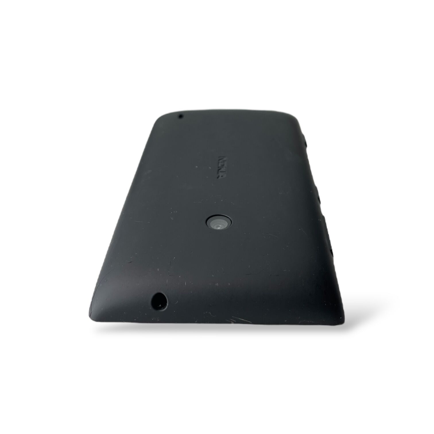 Смартфон Nokia Lumia 520 1/8 ГБ