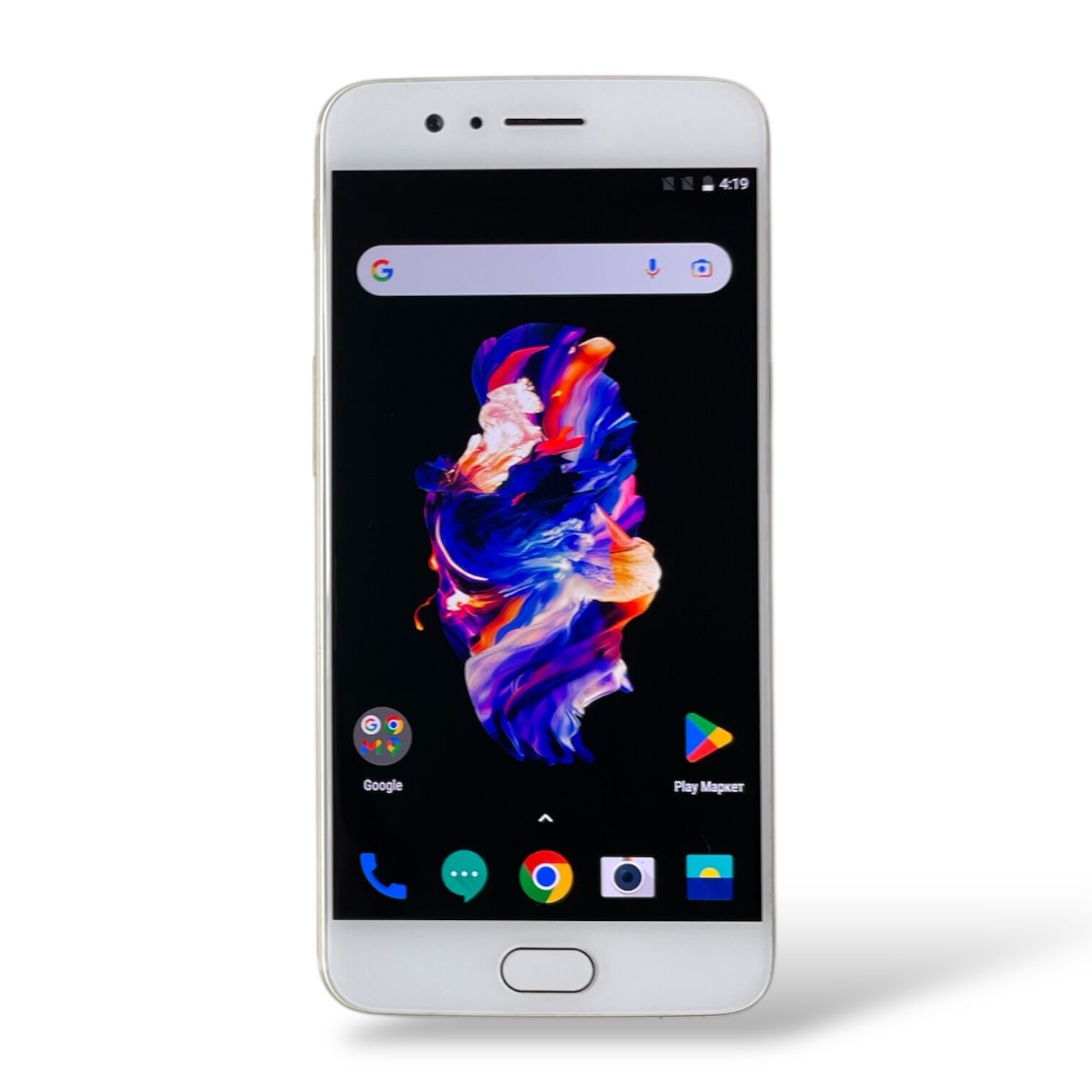Смартфон OnePlus 5 6/64Gb