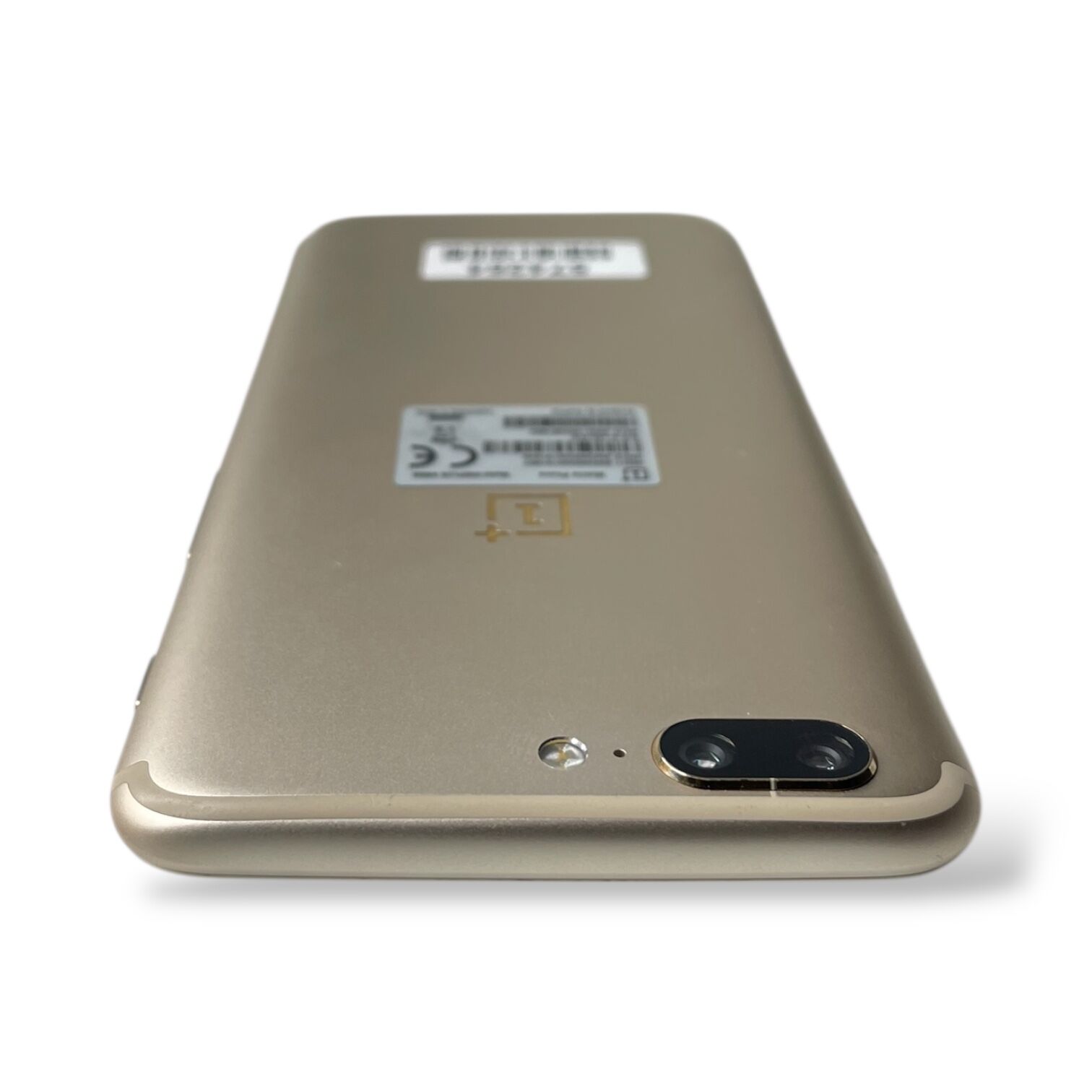 Смартфон OnePlus 5 6/64Gb