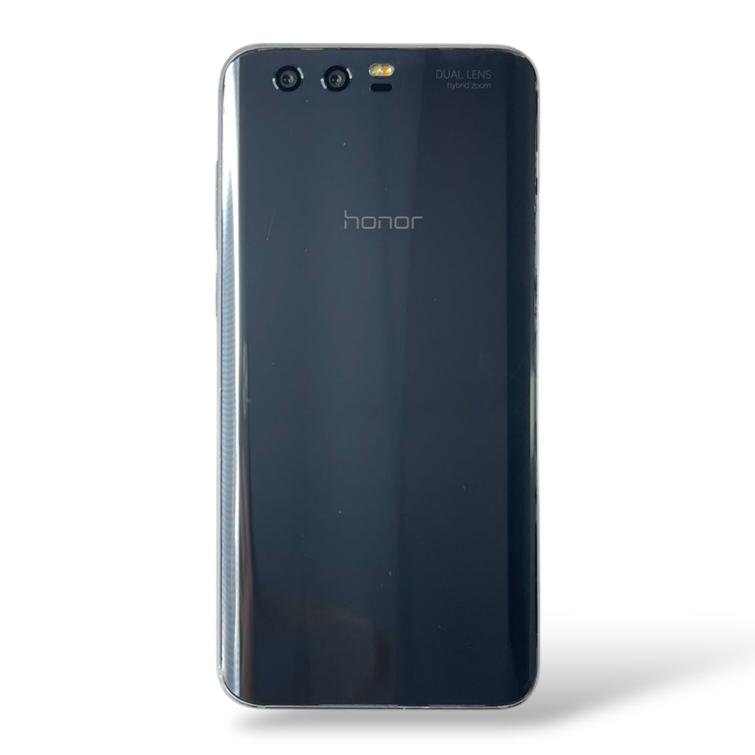 Смартфон Honor 9 4/64 Gb