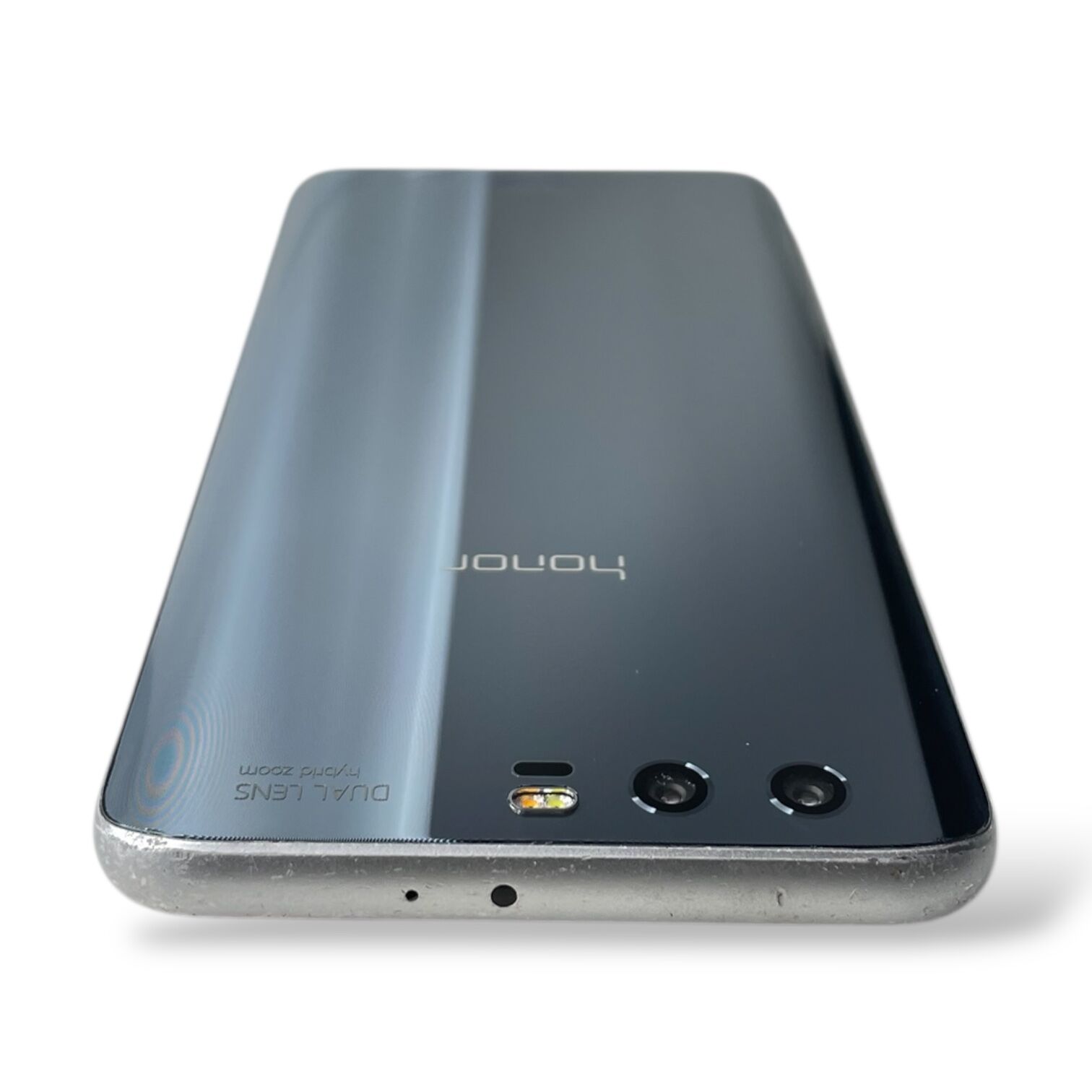 Смартфон Honor 9 4/64 Gb