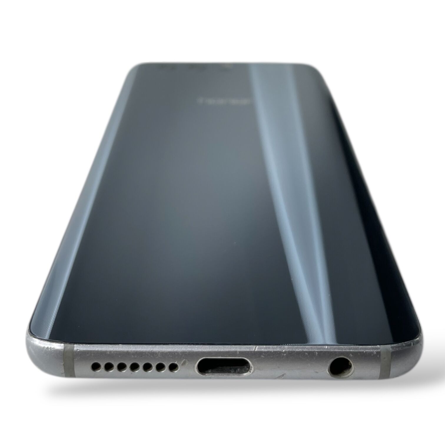 Смартфон Honor 9 4/64 Gb