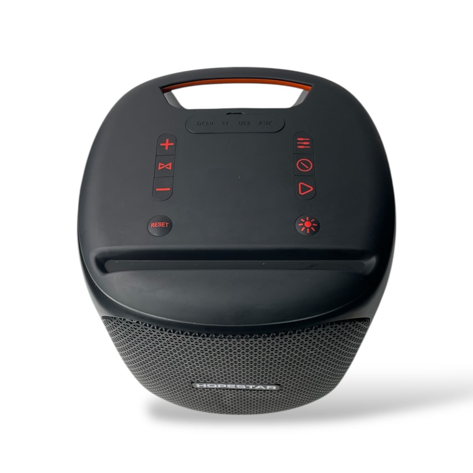 Колонка Hopestar party 100