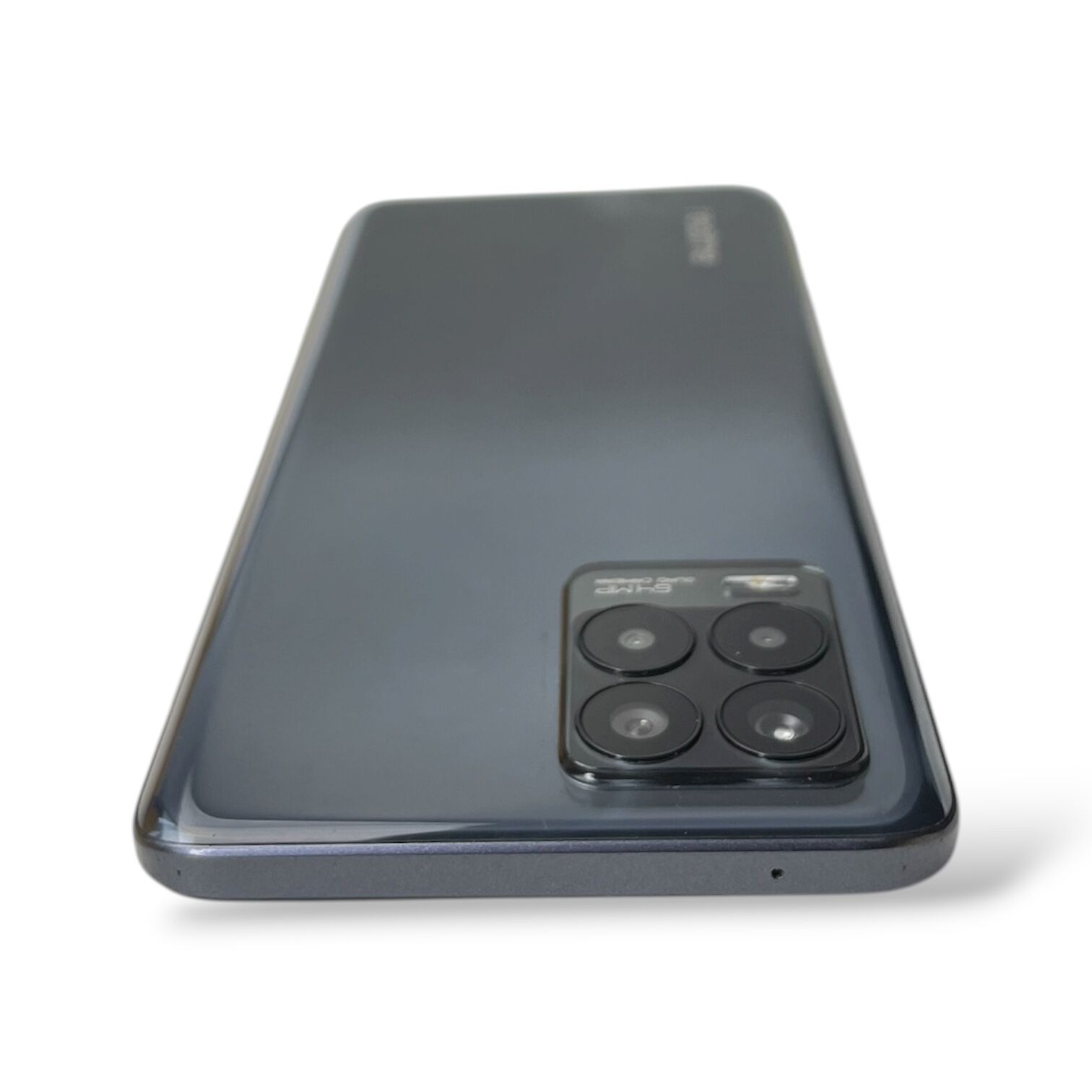 Смартфон Realme 8  6/128Gb