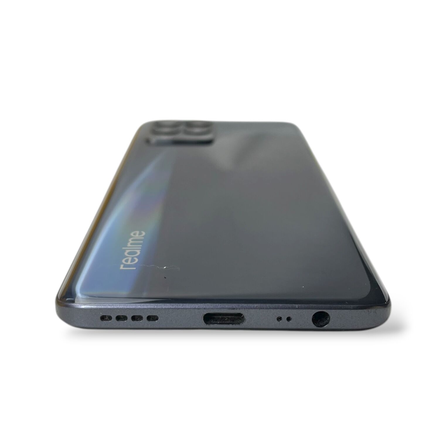 Смартфон Realme 8  6/128Gb