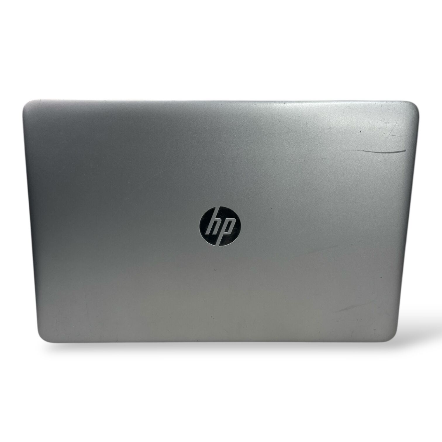 Ноутбук HP EliteBook 850 G3
