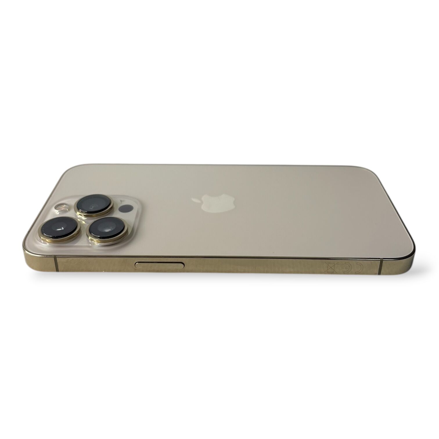 Смартфон Apple  iPhone 13 Pro 512