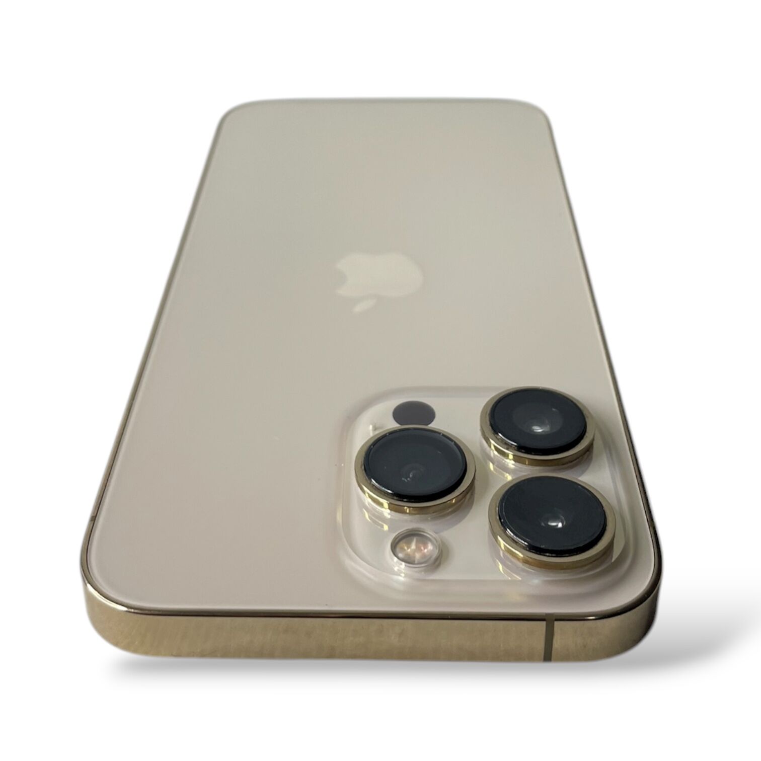 Смартфон Apple  iPhone 13 Pro 512