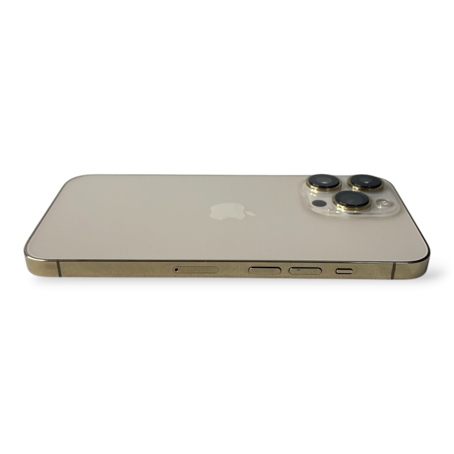 Смартфон Apple  iPhone 13 Pro 512