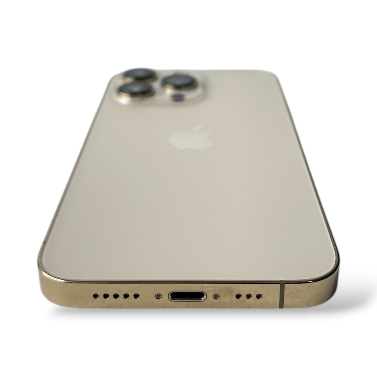 Смартфон Apple  iPhone 13 Pro 512