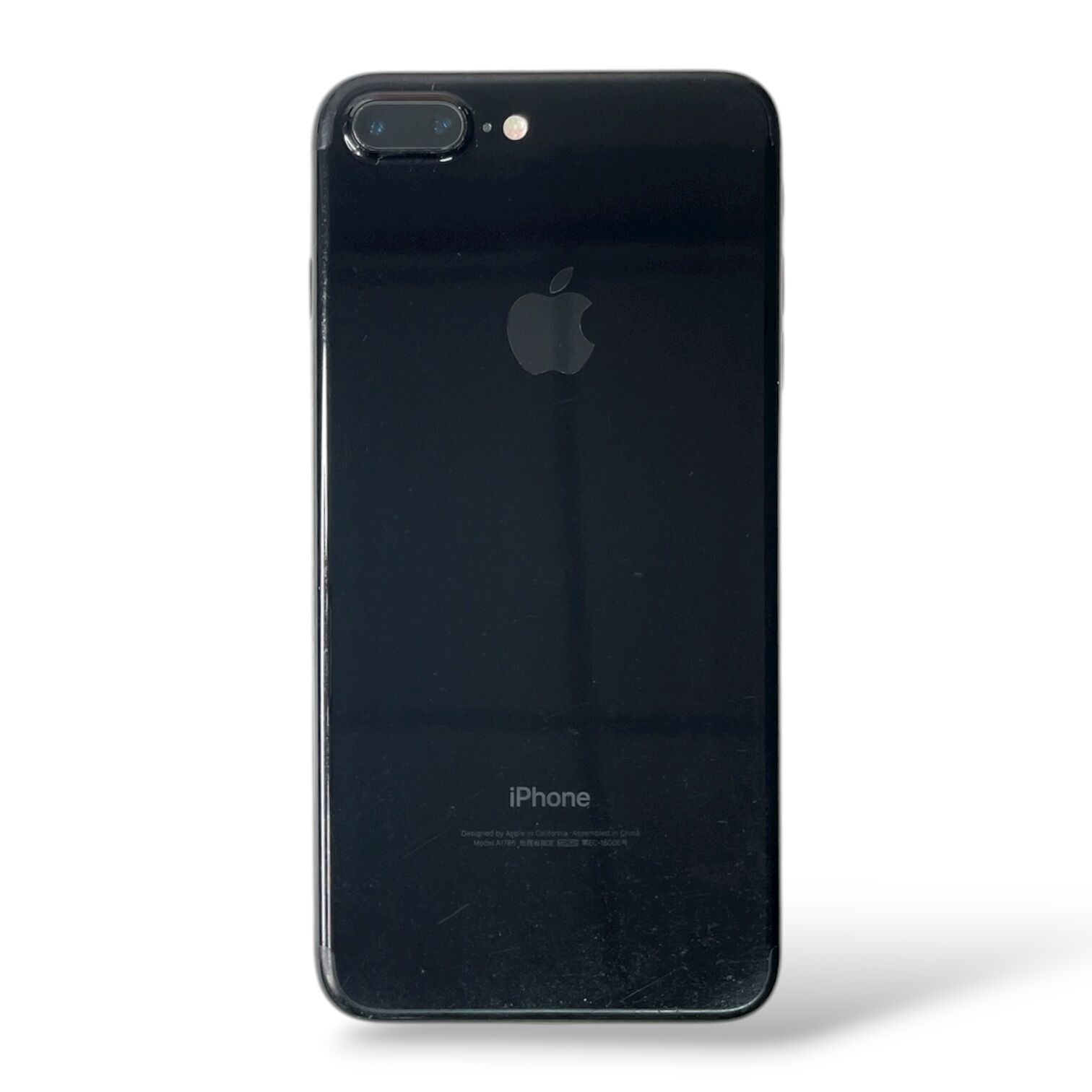 Смартфон Apple iPhone 7 Plus 3/128