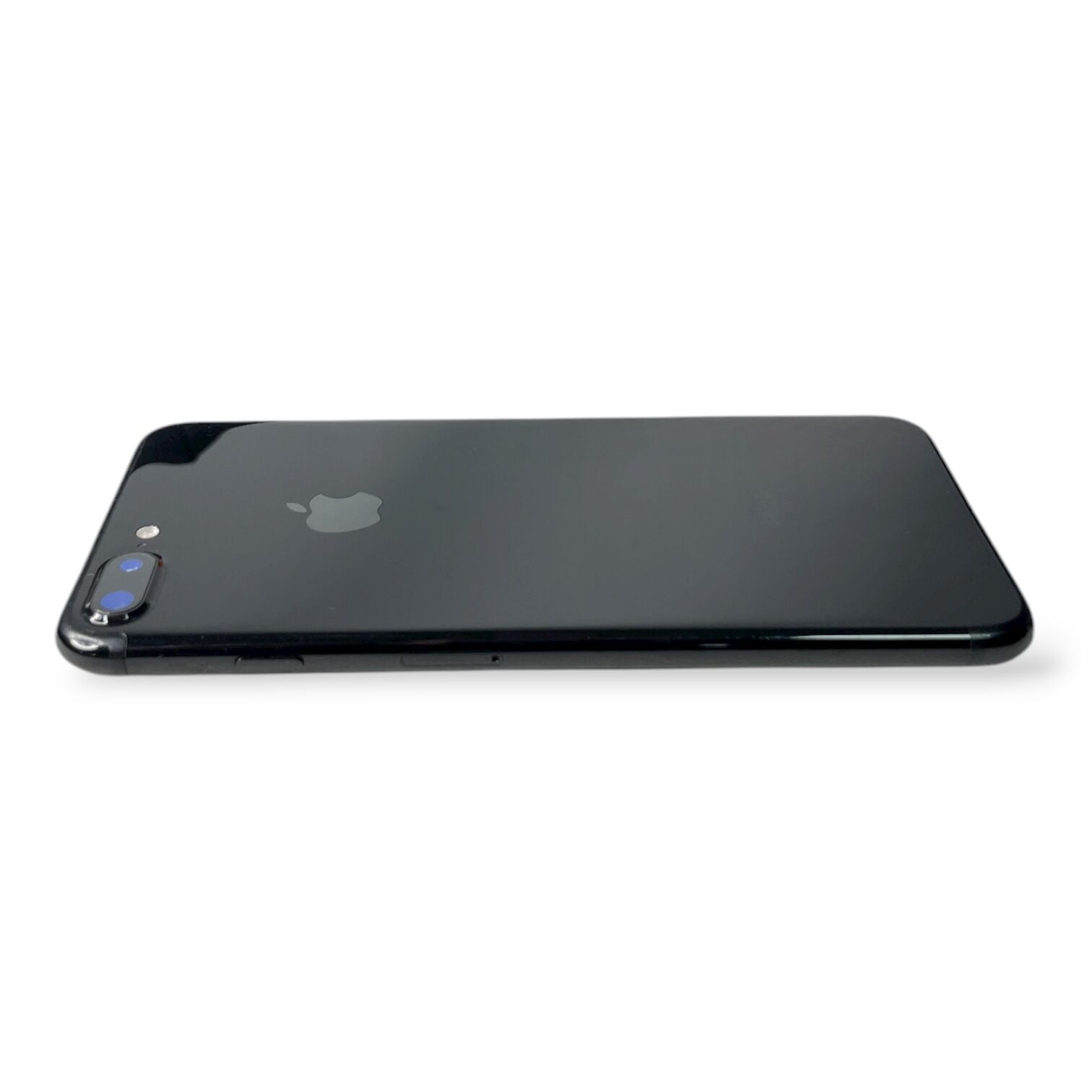 Смартфон Apple iPhone 7 Plus 3/128