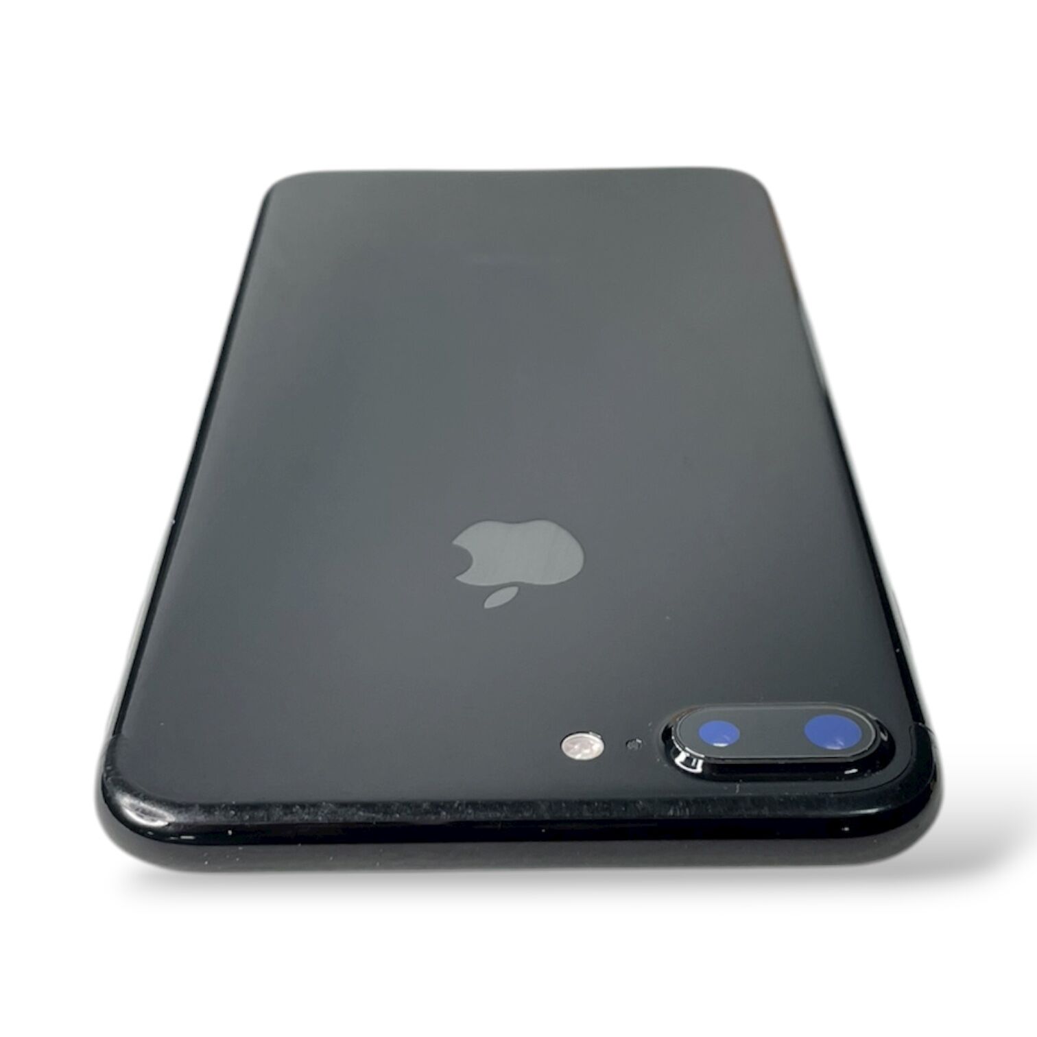 Смартфон Apple iPhone 7 Plus 3/128