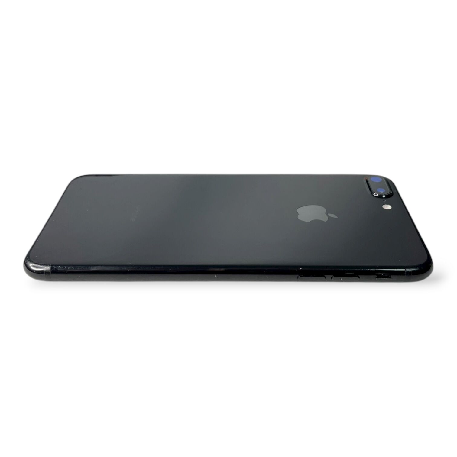 Смартфон Apple iPhone 7 Plus 3/128