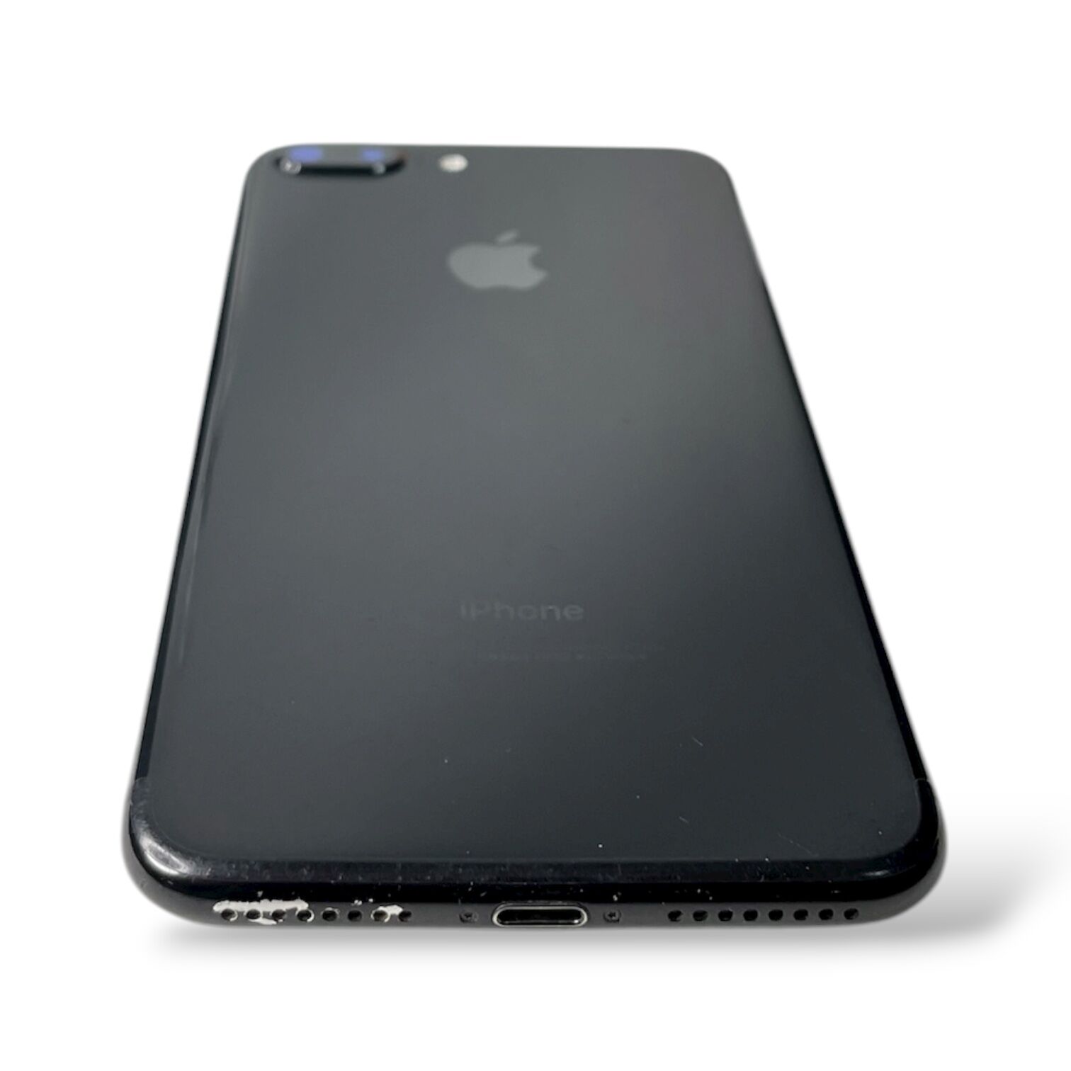 Смартфон Apple iPhone 7 Plus 3/128