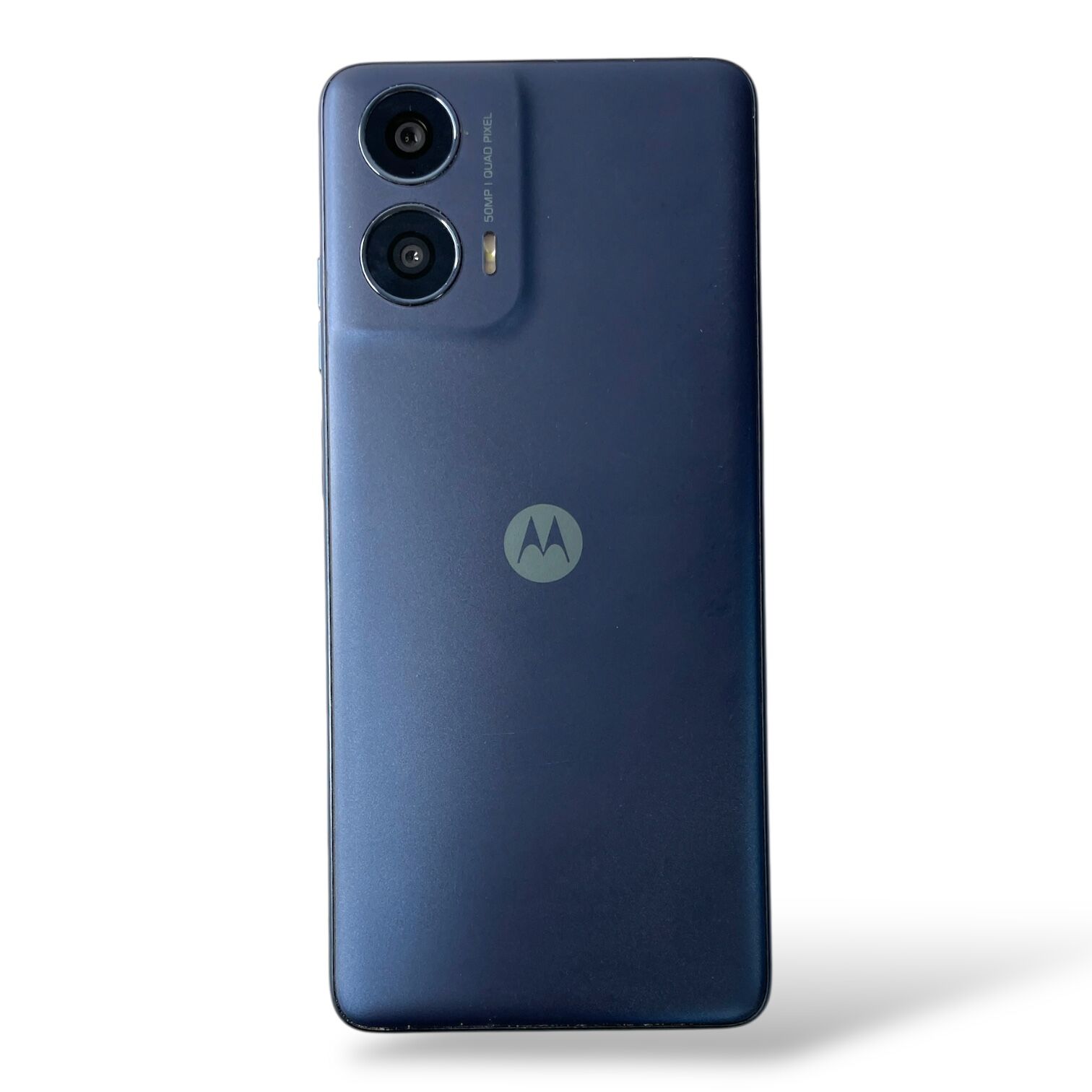 Смартфон Motorola Moto G24 Power 8/256 ГБ