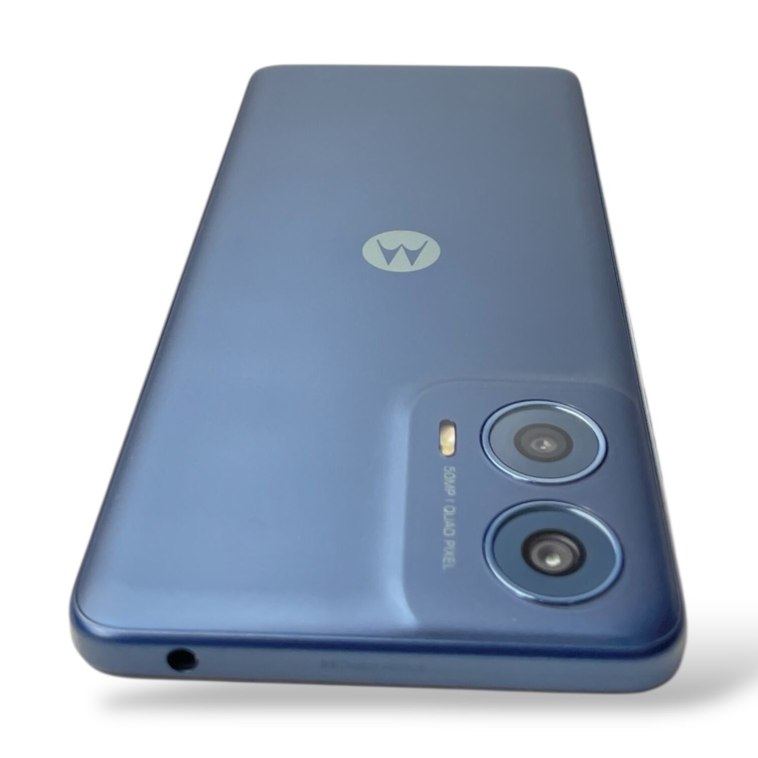 Смартфон Motorola Moto G24 Power 8/256 ГБ