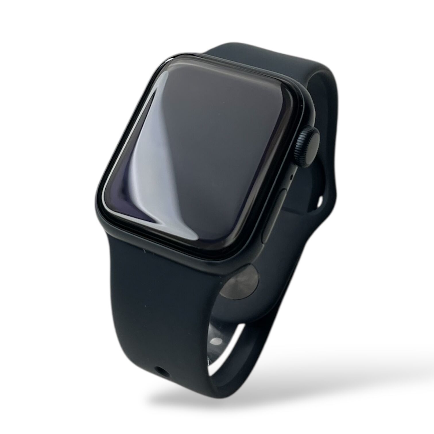 Смарт-годинник Apple Watch Se 2