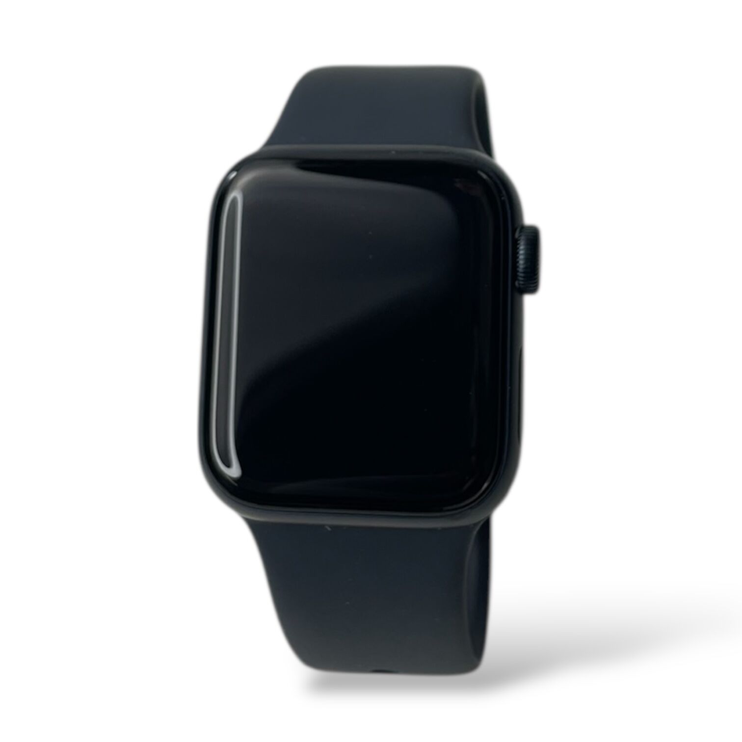 Смарт-годинник Apple Watch Se 2