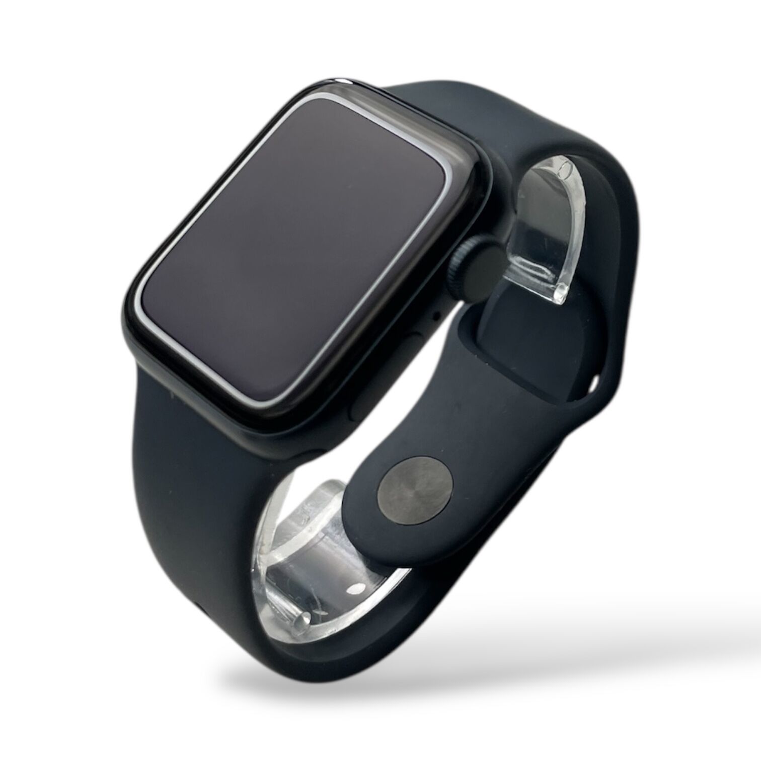 Смарт-годинник Apple Watch Se 2