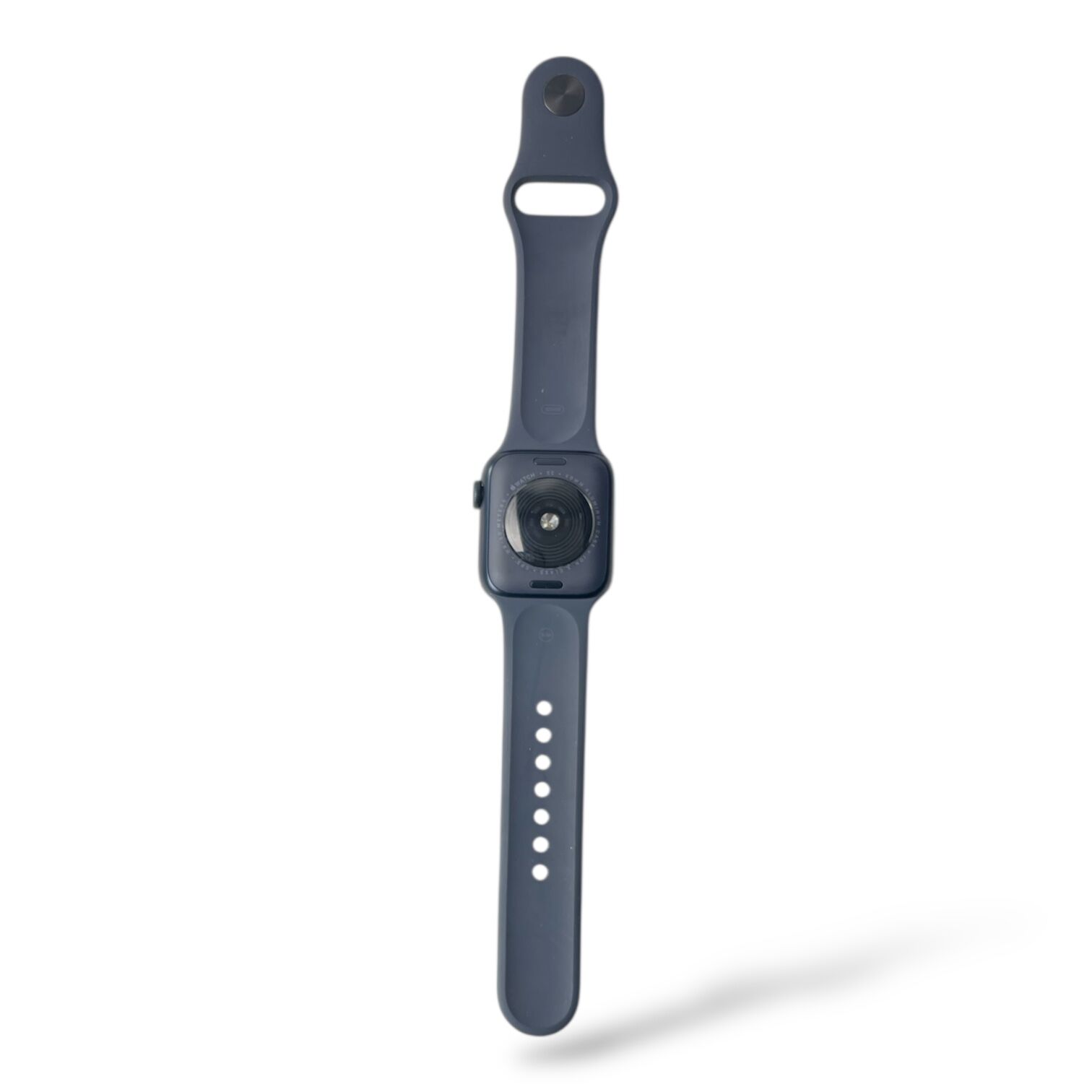 Смарт-годинник Apple Watch Se 2