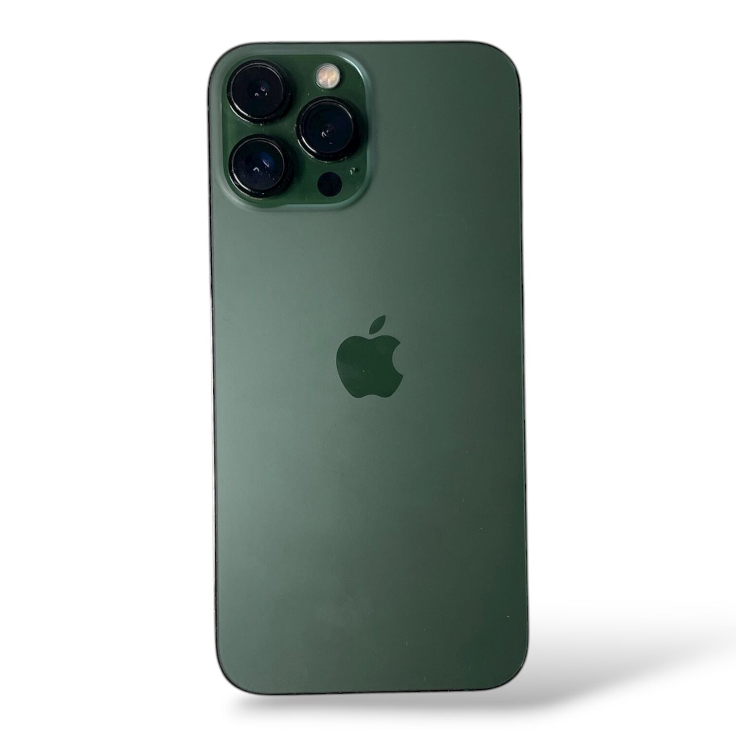 Смартфон Apple iPhone 13 Pro Max 6/256 gb