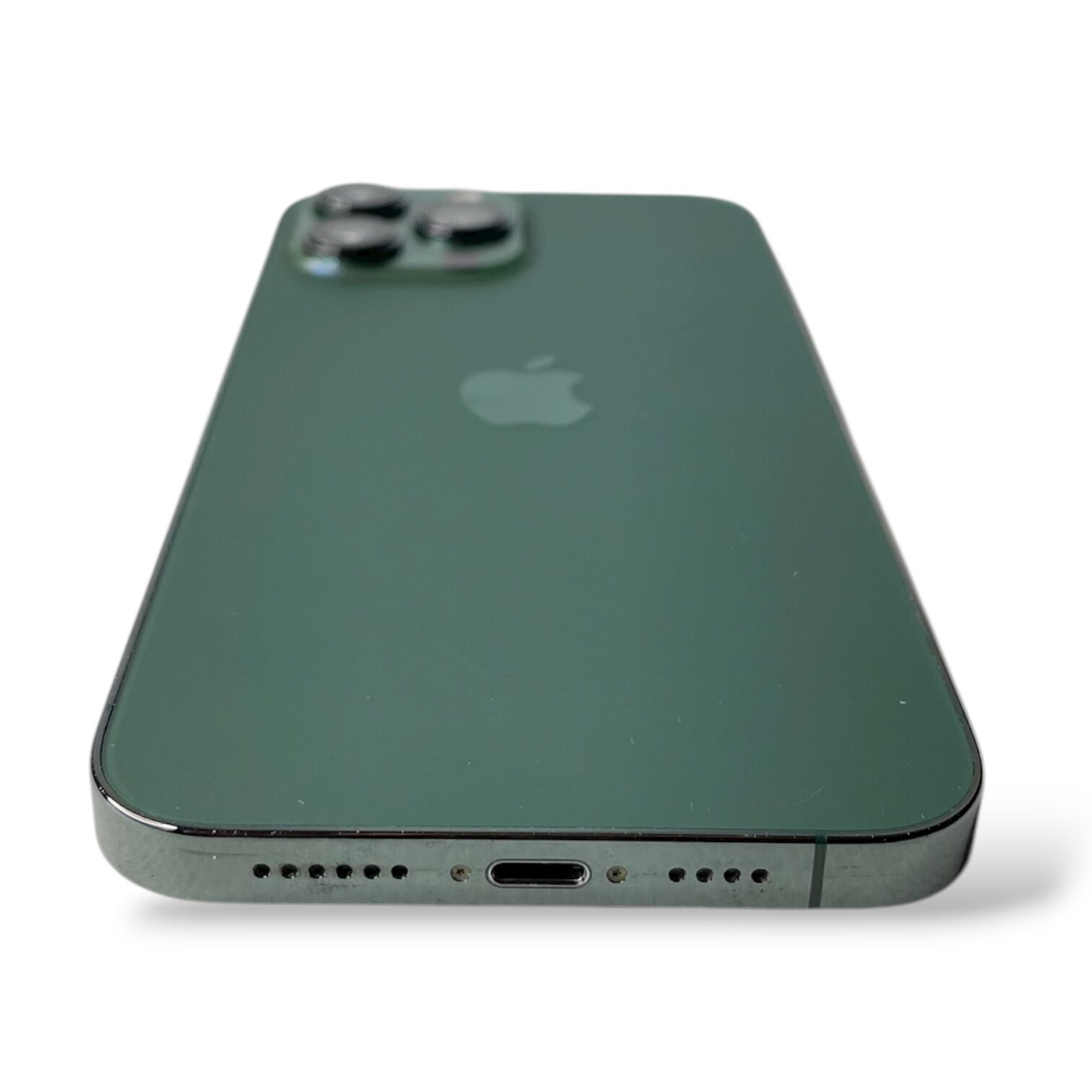 Смартфон Apple iPhone 13 Pro Max 6/256 gb