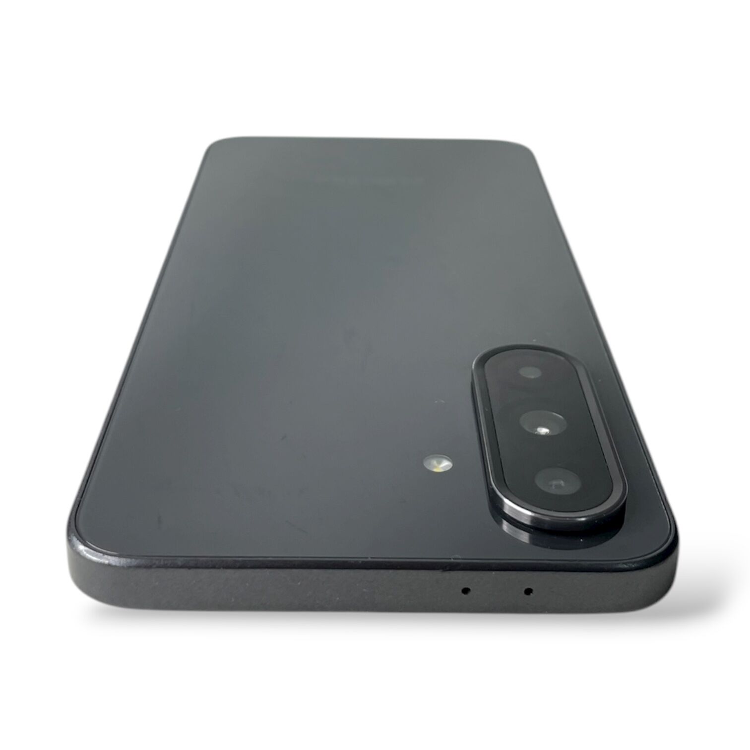 Смартфон Samsung A36 5G 8/128