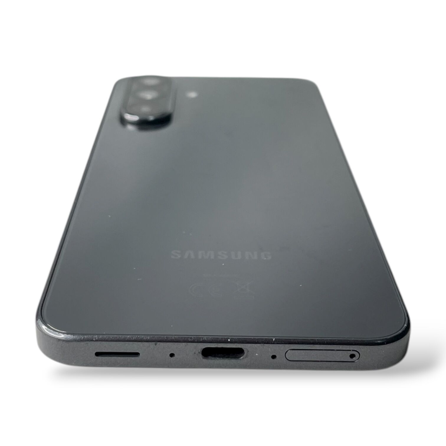 Смартфон Samsung A36 5G 8/128