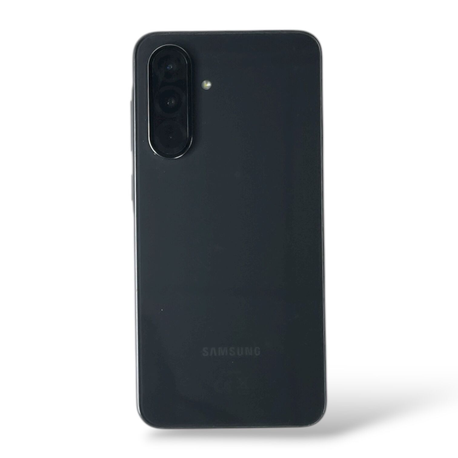 Смартфон Samsung A36 5G 8/128