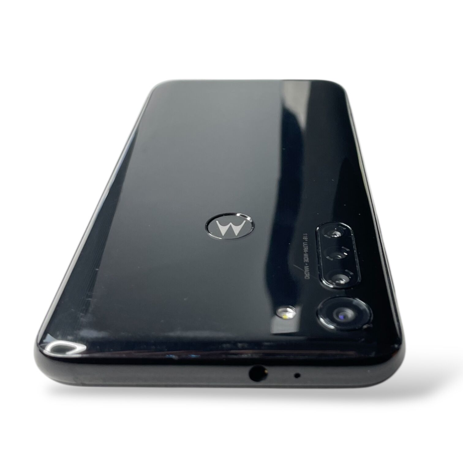 Смартфон Moto G8 Power 4/64 гб