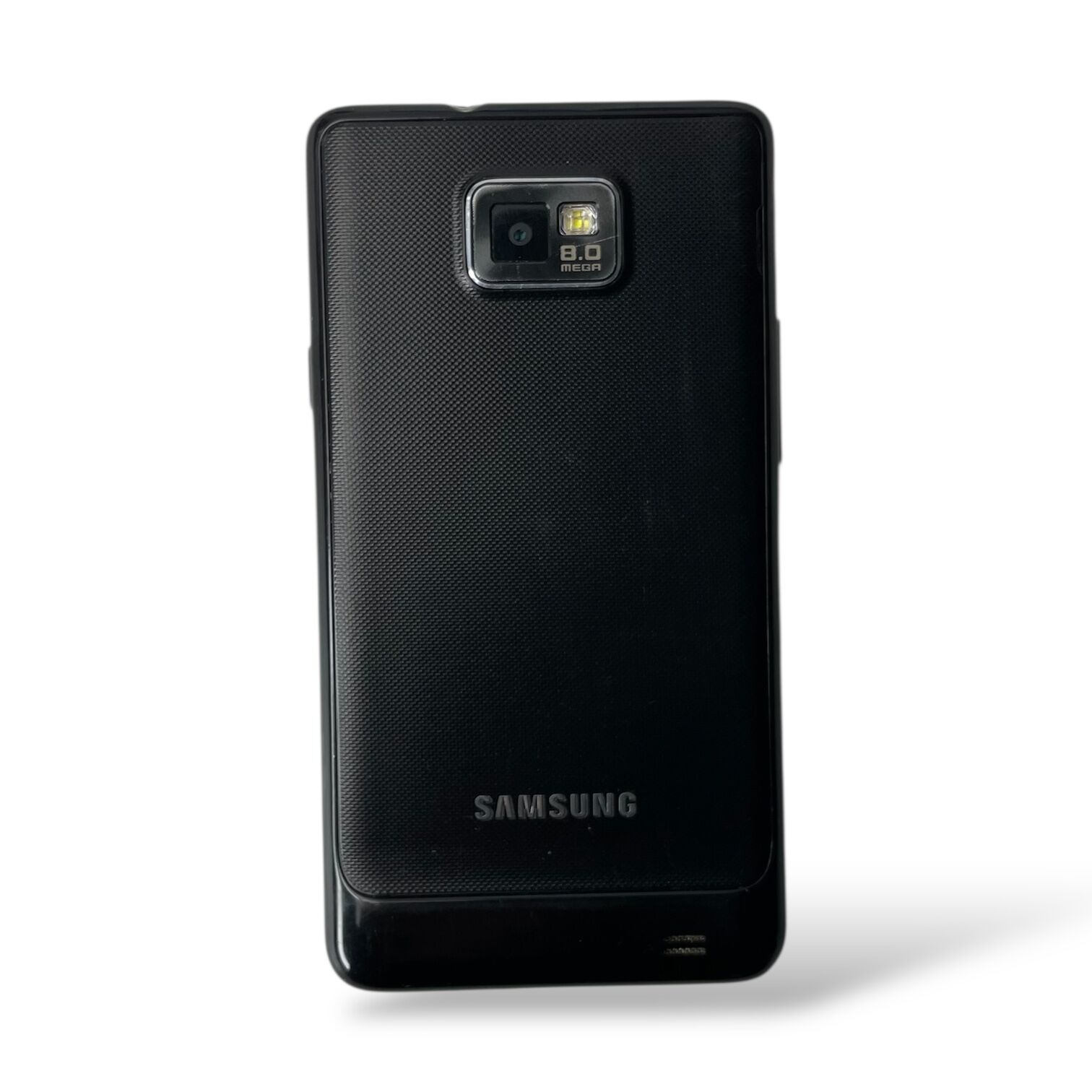 Смартфон Samsung GT-I9100 1/16gb