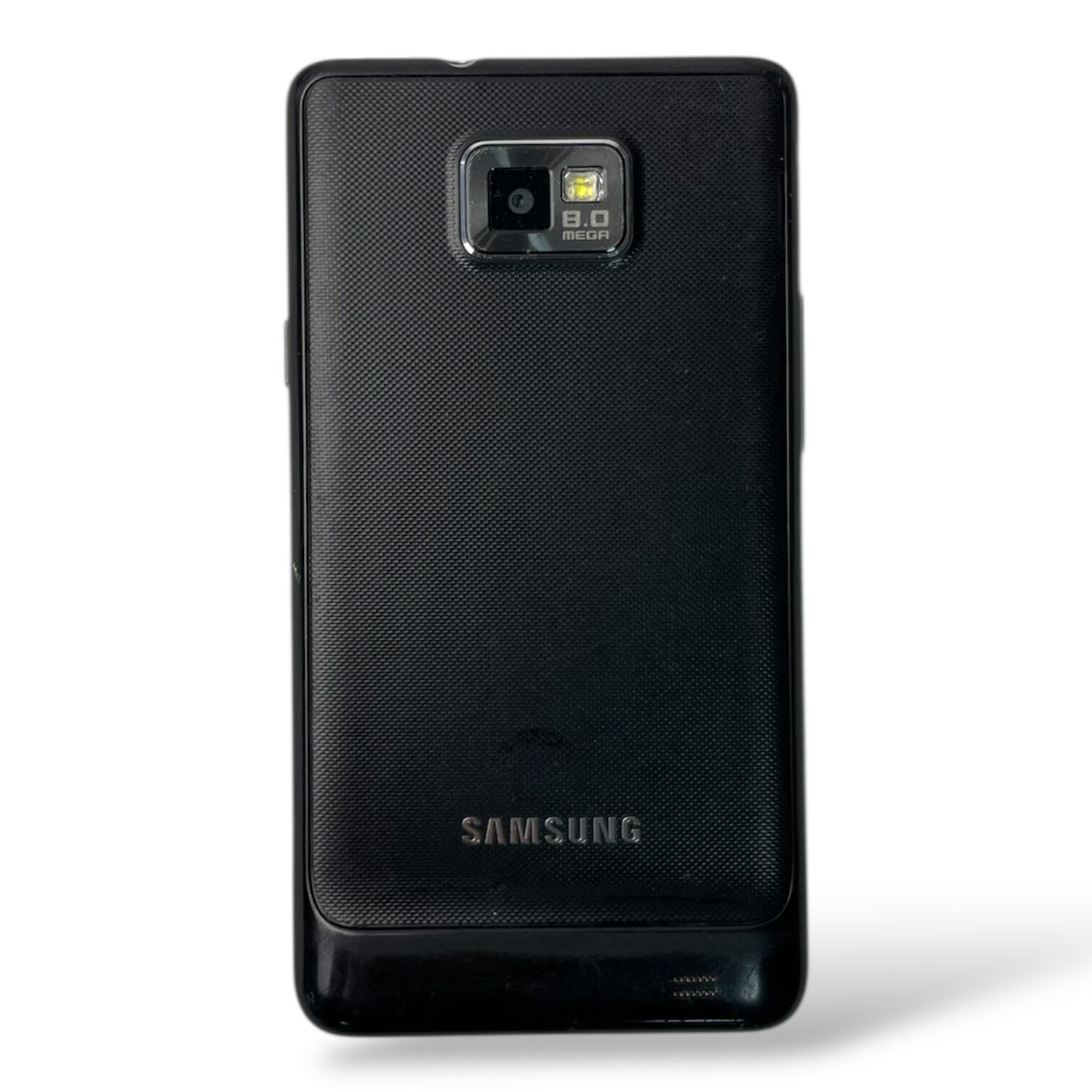 Смартфон Samsung GT-I9100 1/16gb