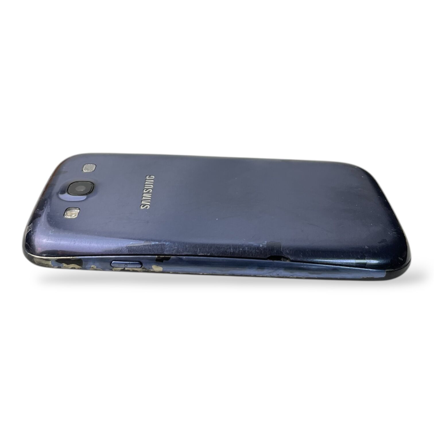 Смартфон Samsung GT-I9300 1/16gb