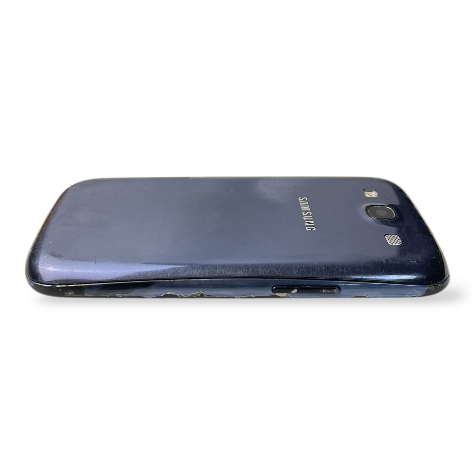 Смартфон Samsung GT-I9300 1/16gb