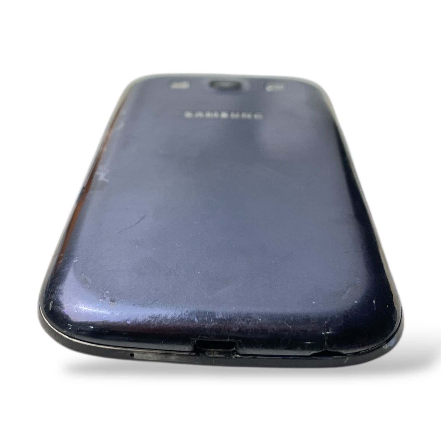 Смартфон Samsung GT-I9300 1/16gb