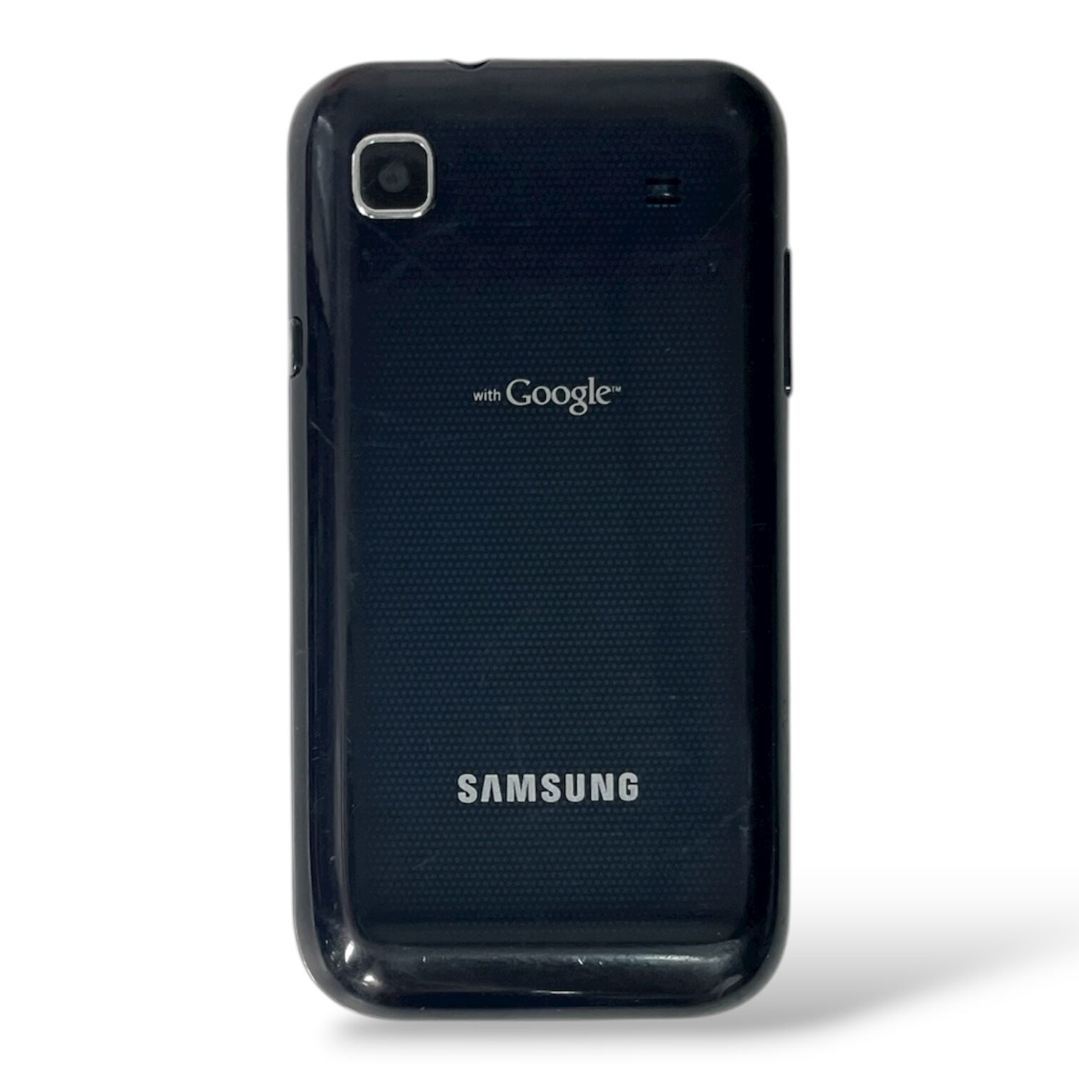 Смартфон Samsung GT-I9000 512mb/8gb